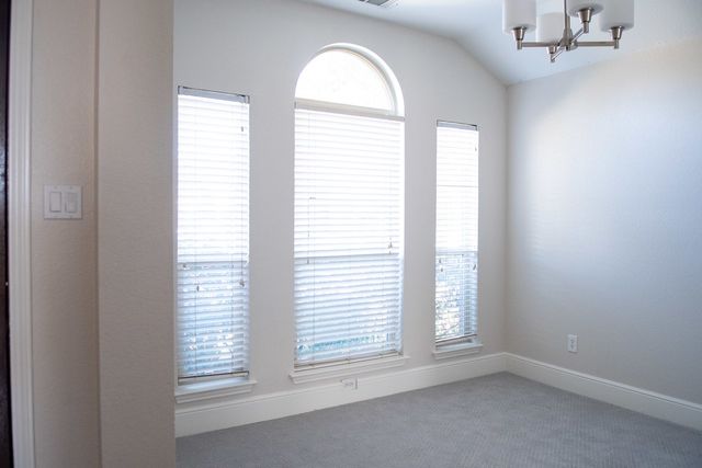 7710 Calypso Drive, Rowlett, TX 75088