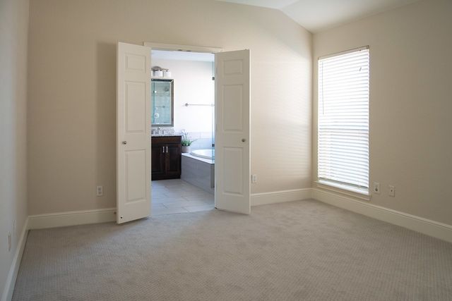 7710 Calypso Drive, Rowlett, TX 75088