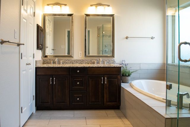 7710 Calypso Drive, Rowlett, TX 75088