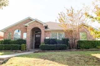 7710 Calypso Drive, Rowlett, TX 75088