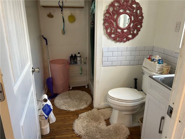 531 W Avenue E, Robstown, TX 78380