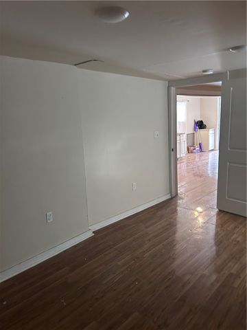 531 W Avenue E, Robstown, TX 78380