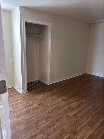 531 W Avenue E, Robstown, TX 78380