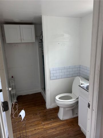 531 W Avenue E, Robstown, TX 78380