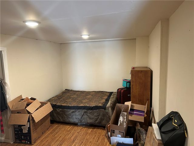 531 W Avenue E, Robstown, TX 78380