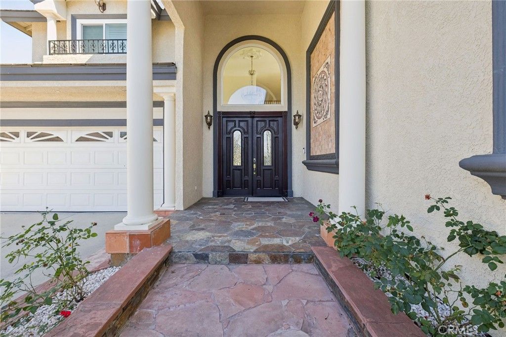 22600 Hidden Hills Road, Yorba Linda, CA 92887 — photo 3