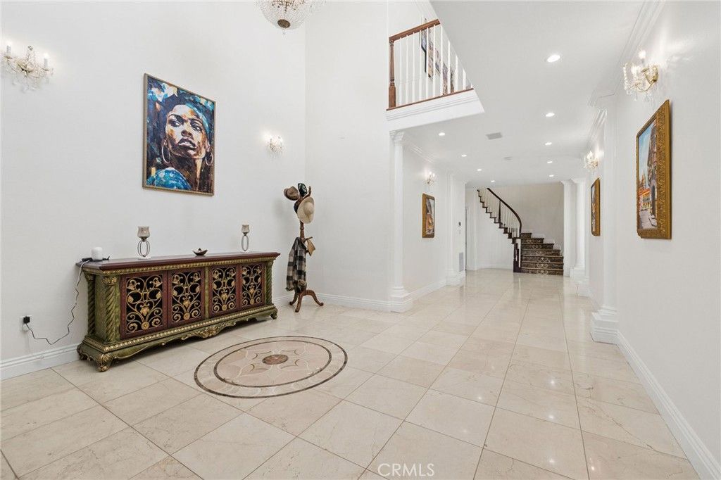 22600 Hidden Hills Road, Yorba Linda, CA 92887 — photo 5