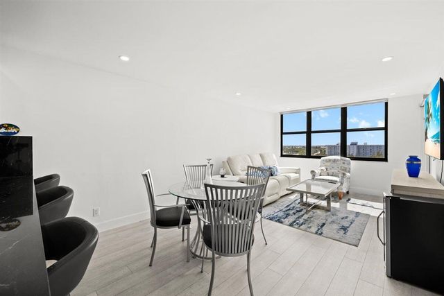 1401 N Riverside Drive 1104, Pompano Beach, FL 33062