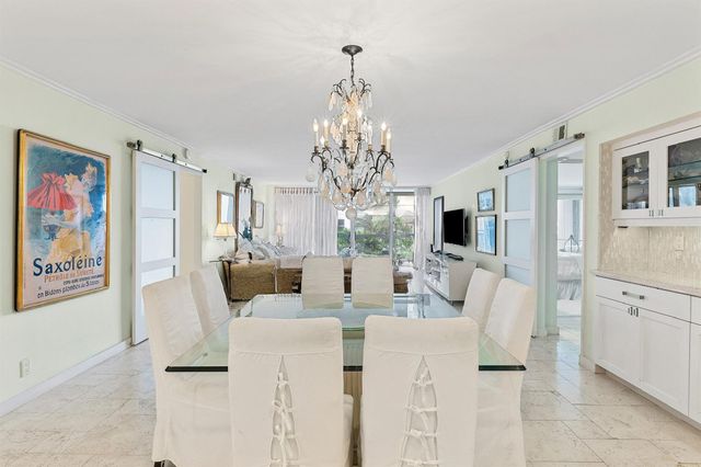 3250 S Ocean 205 N Boulevard 205n, Palm Beach, FL 33480