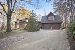 6570 145th Avenue, Holland, MI 49423