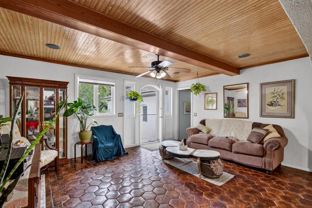 4488 Highway 162, Hollywood, SC 29449
