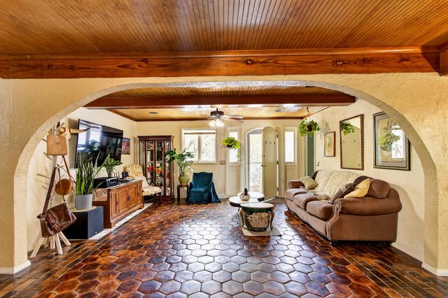 4488 Highway 162, Hollywood, SC 29449