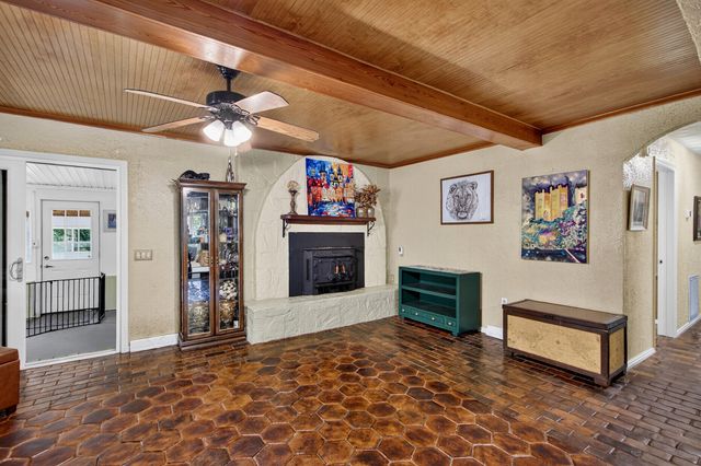 4488 Highway 162, Hollywood, SC 29449