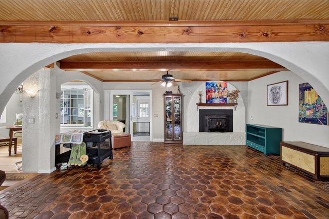 4488 Highway 162, Hollywood, SC 29449