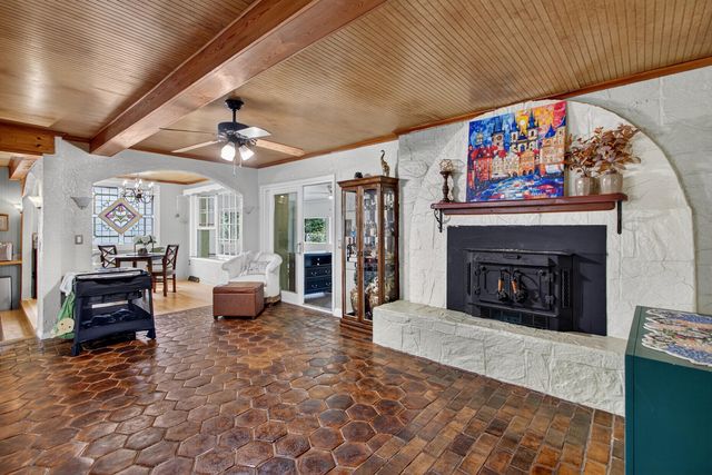 4488 Highway 162, Hollywood, SC 29449