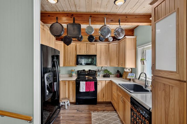 4488 Highway 162, Hollywood, SC 29449
