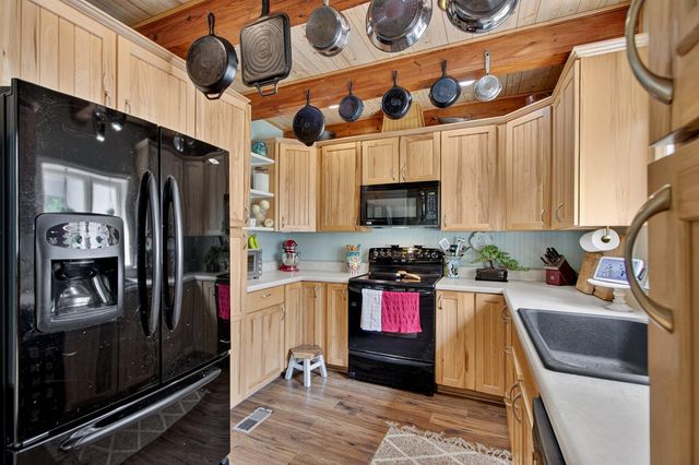 4488 Highway 162, Hollywood, SC 29449