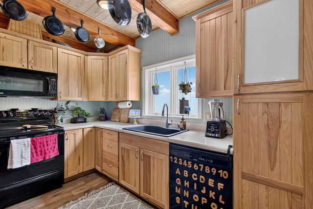 4488 Highway 162, Hollywood, SC 29449
