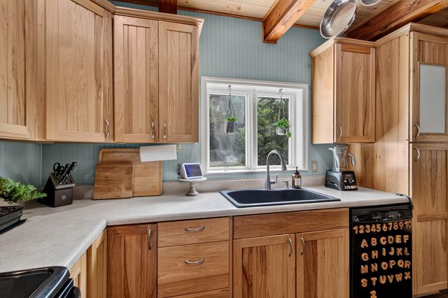 4488 Highway 162, Hollywood, SC 29449