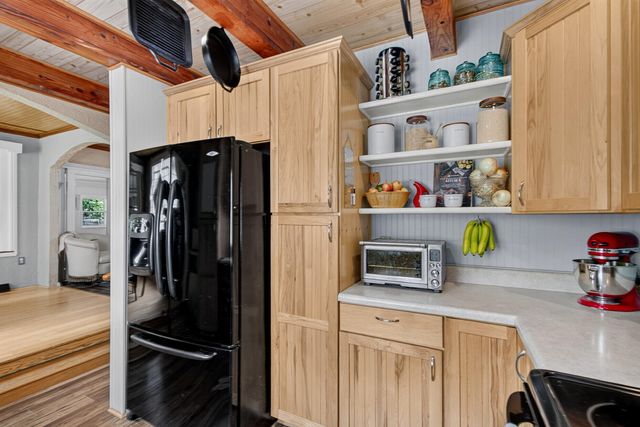 4488 Highway 162, Hollywood, SC 29449