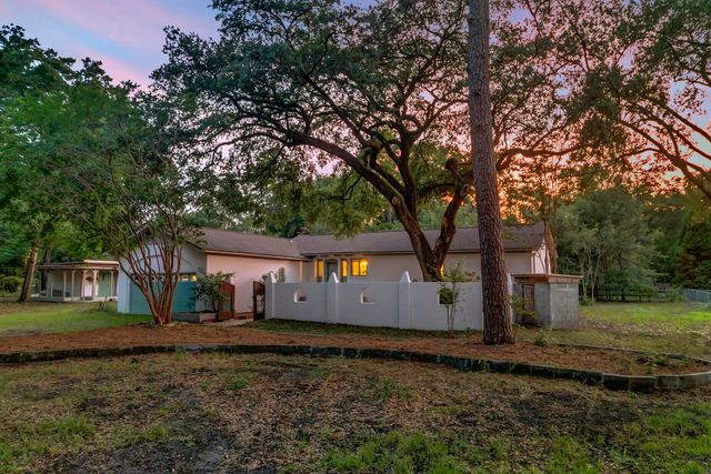 4488 Highway 162, Hollywood, SC 29449