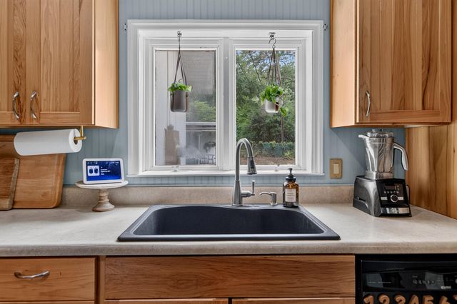4488 Highway 162, Hollywood, SC 29449
