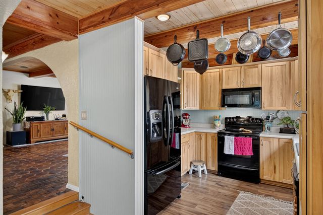 4488 Highway 162, Hollywood, SC 29449