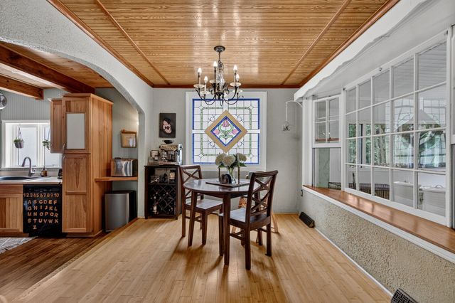 4488 Highway 162, Hollywood, SC 29449