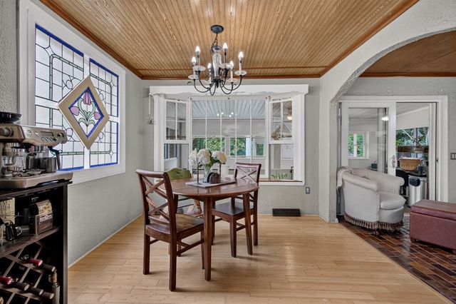 4488 Highway 162, Hollywood, SC 29449