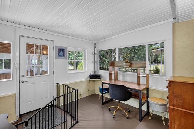 4488 Highway 162, Hollywood, SC 29449