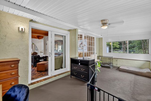 4488 Highway 162, Hollywood, SC 29449