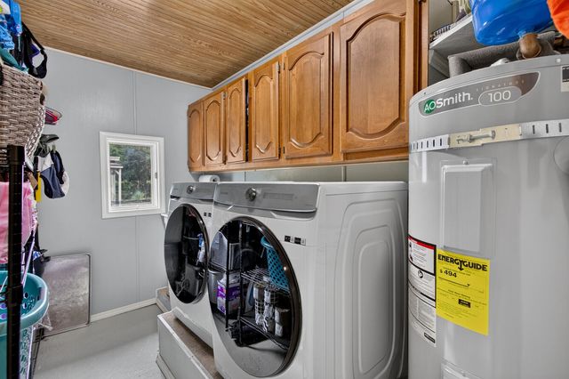 4488 Highway 162, Hollywood, SC 29449