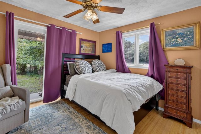 4488 Highway 162, Hollywood, SC 29449