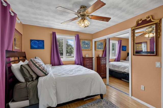 4488 Highway 162, Hollywood, SC 29449