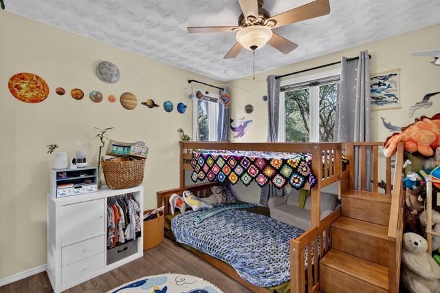 4488 Highway 162, Hollywood, SC 29449