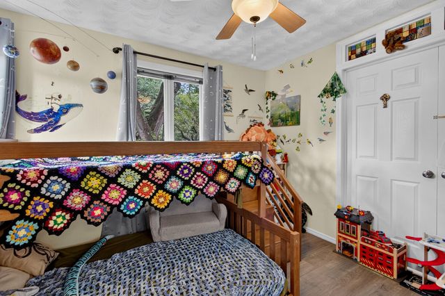 4488 Highway 162, Hollywood, SC 29449