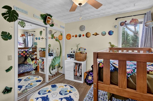 4488 Highway 162, Hollywood, SC 29449