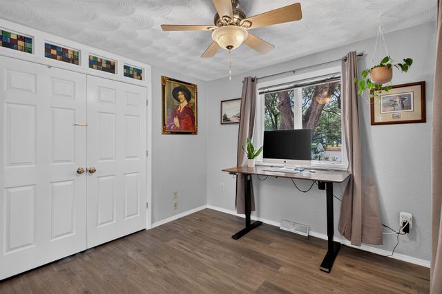 4488 Highway 162, Hollywood, SC 29449