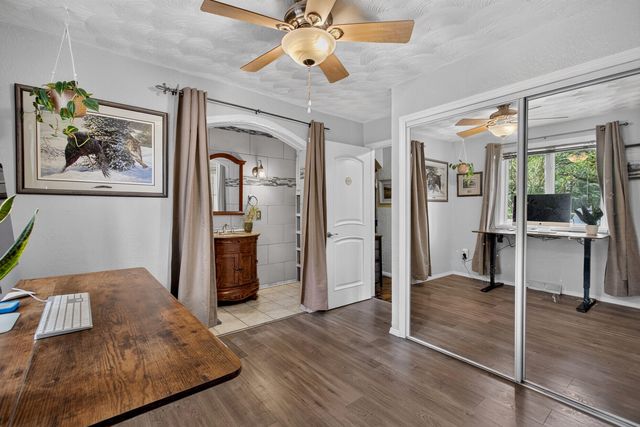 4488 Highway 162, Hollywood, SC 29449