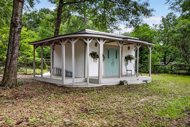4488 Highway 162, Hollywood, SC 29449