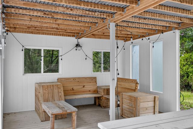 4488 Highway 162, Hollywood, SC 29449