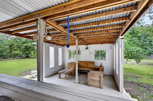 4488 Highway 162, Hollywood, SC 29449