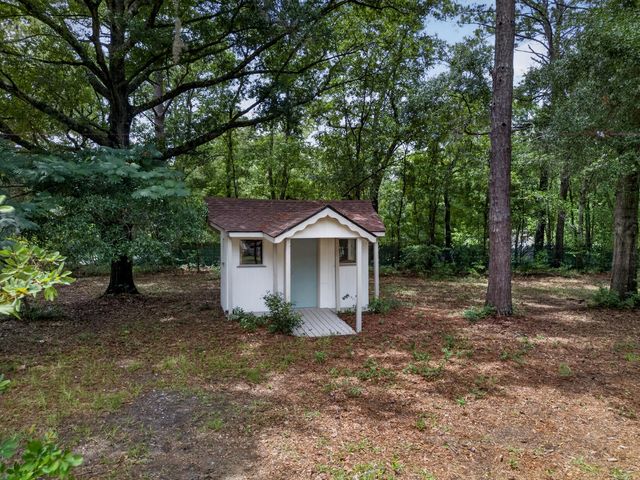 4488 Highway 162, Hollywood, SC 29449