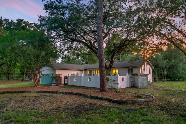 4488 Highway 162, Hollywood, SC 29449