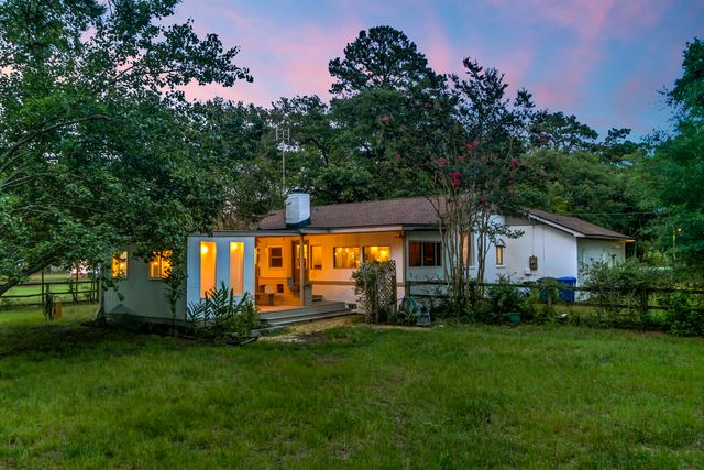 4488 Highway 162, Hollywood, SC 29449