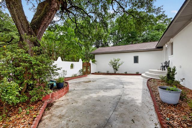 4488 Highway 162, Hollywood, SC 29449