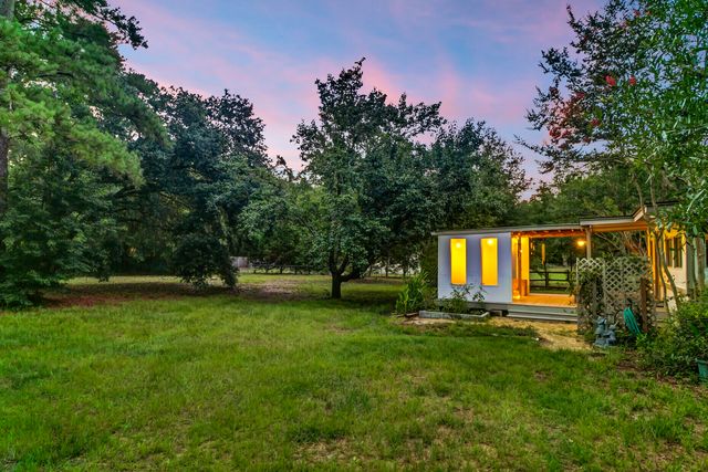4488 Highway 162, Hollywood, SC 29449
