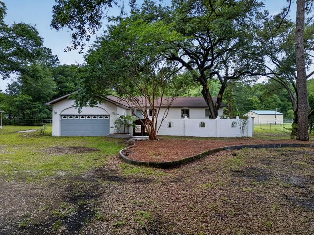 4488 Highway 162, Hollywood, SC 29449