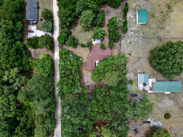 4488 Highway 162, Hollywood, SC 29449