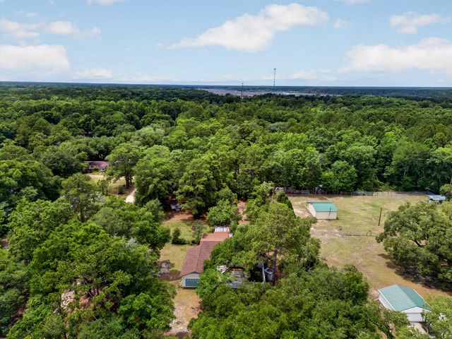 4488 Highway 162, Hollywood, SC 29449